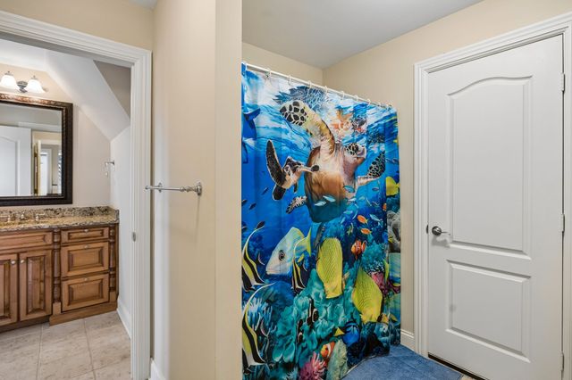 621 Gardenia Way, Murfreesboro, TN 37130