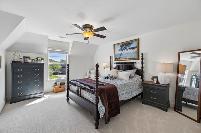 621 Gardenia Way, Murfreesboro, TN 37130