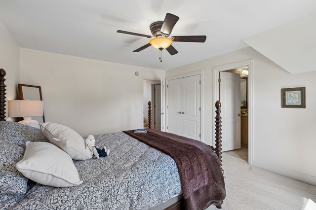 621 Gardenia Way, Murfreesboro, TN 37130
