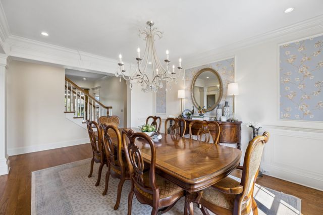 621 Gardenia Way, Murfreesboro, TN 37130