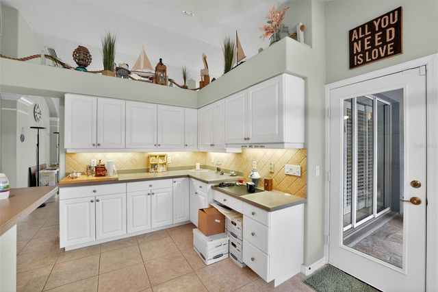 275 MARINER LANE, Rotonda West, FL 33947