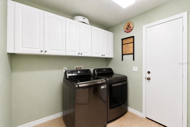 275 MARINER LANE, Rotonda West, FL 33947