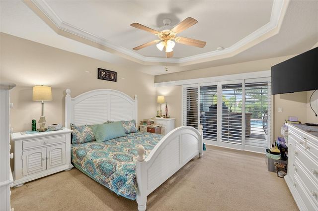 275 MARINER LANE, Rotonda West, FL 33947