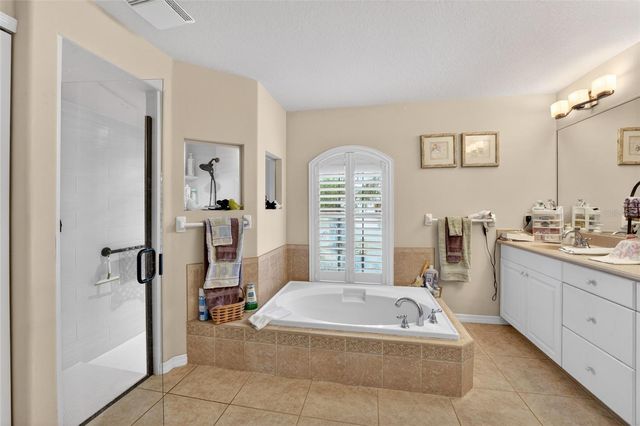 275 MARINER LANE, Rotonda West, FL 33947