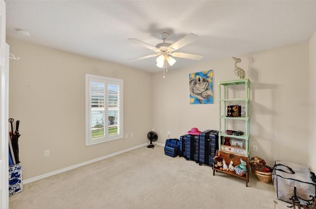 275 MARINER LANE, Rotonda West, FL 33947