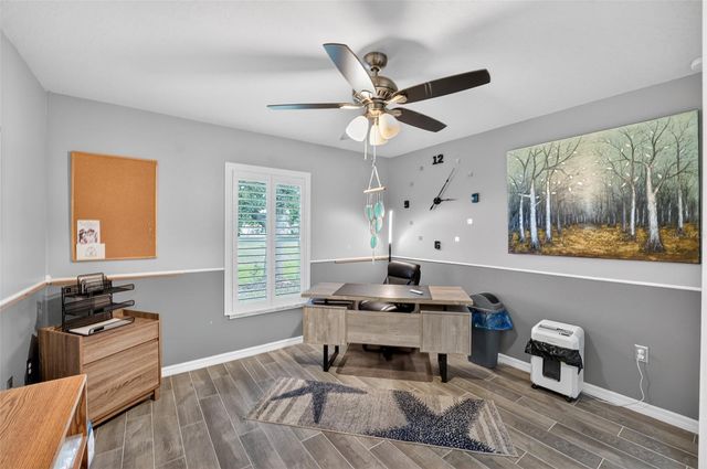 275 MARINER LANE, Rotonda West, FL 33947