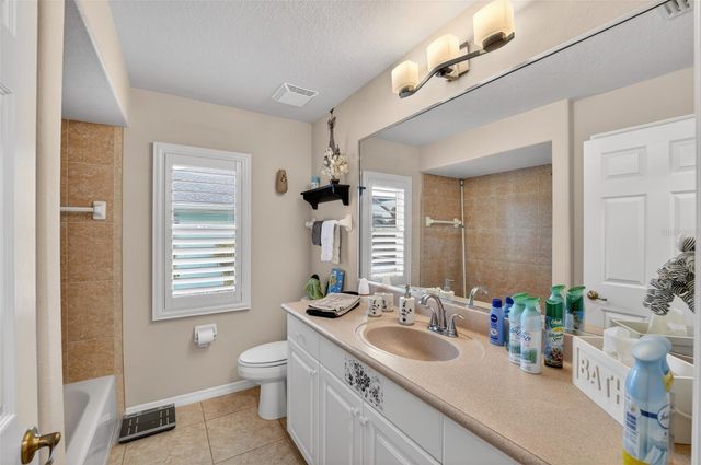 275 MARINER LANE, Rotonda West, FL 33947