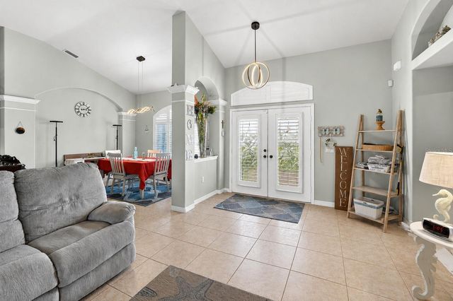 275 MARINER LANE, Rotonda West, FL 33947