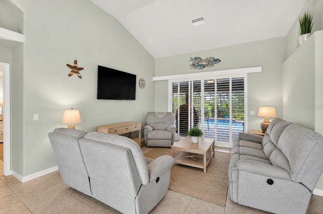 275 MARINER LANE, Rotonda West, FL 33947