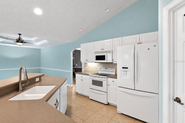 275 MARINER LANE, Rotonda West, FL 33947