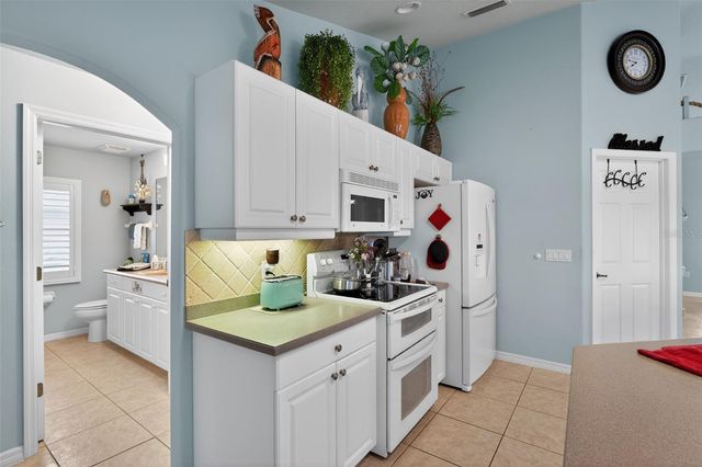 275 MARINER LANE, Rotonda West, FL 33947