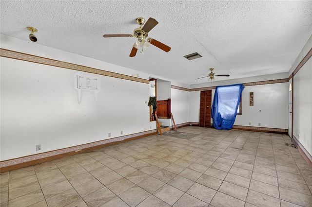 311 S WEBB ROAD, Plant City, FL 33566