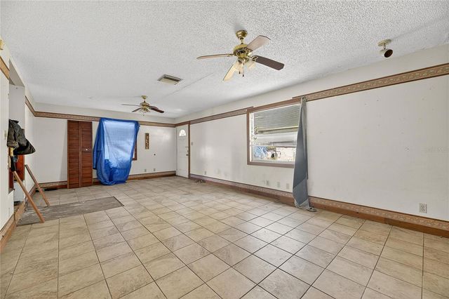 311 S WEBB ROAD, Plant City, FL 33566