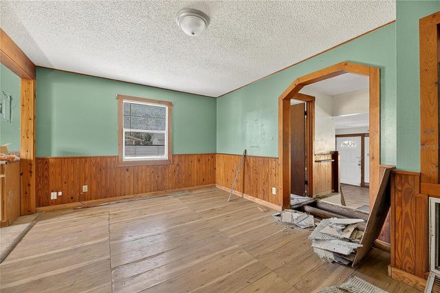 311 S WEBB ROAD, Plant City, FL 33566