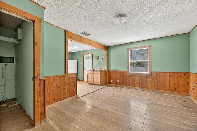 311 S WEBB ROAD, Plant City, FL 33566