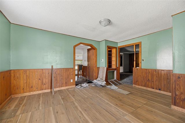 311 S WEBB ROAD, Plant City, FL 33566