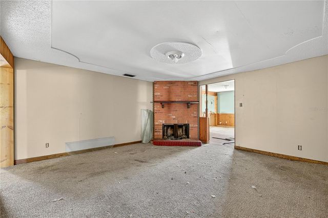 311 S WEBB ROAD, Plant City, FL 33566