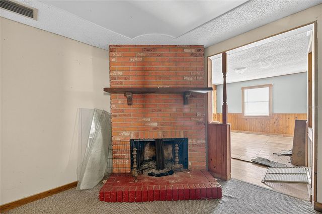 311 S WEBB ROAD, Plant City, FL 33566