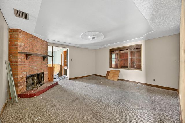 311 S WEBB ROAD, Plant City, FL 33566