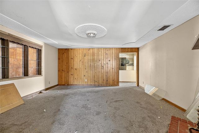 311 S WEBB ROAD, Plant City, FL 33566