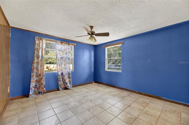 311 S WEBB ROAD, Plant City, FL 33566