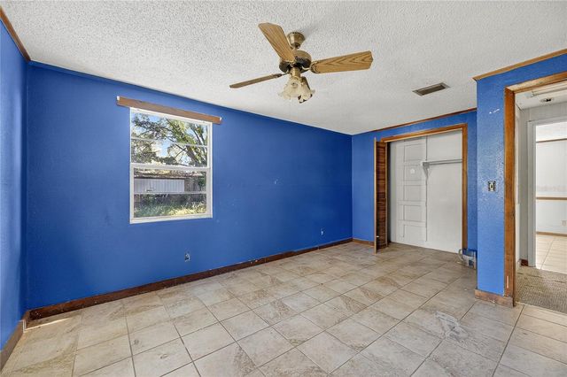 311 S WEBB ROAD, Plant City, FL 33566