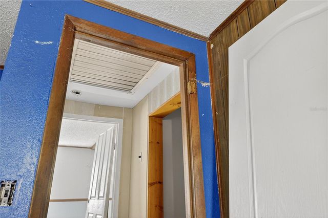 311 S WEBB ROAD, Plant City, FL 33566