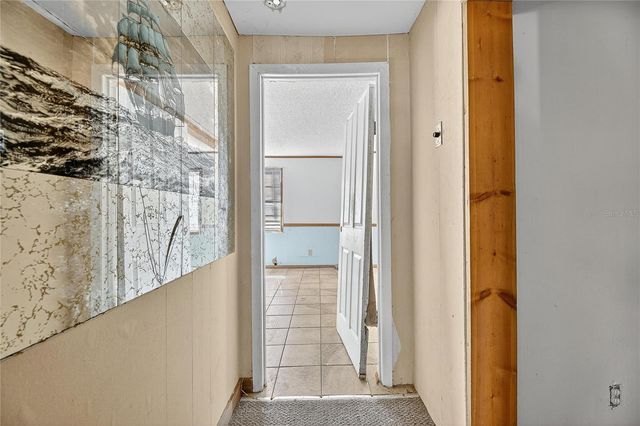 311 S WEBB ROAD, Plant City, FL 33566