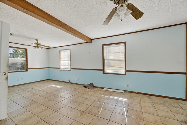 311 S WEBB ROAD, Plant City, FL 33566