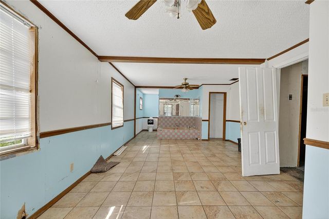 311 S WEBB ROAD, Plant City, FL 33566