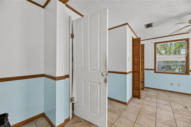 311 S WEBB ROAD, Plant City, FL 33566