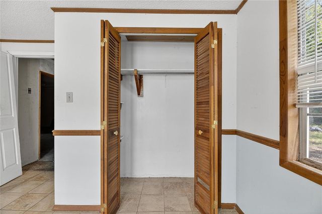 311 S WEBB ROAD, Plant City, FL 33566