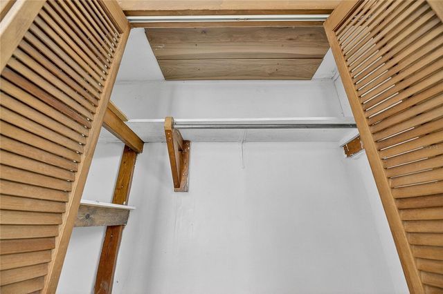 311 S WEBB ROAD, Plant City, FL 33566