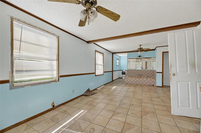 311 S WEBB ROAD, Plant City, FL 33566