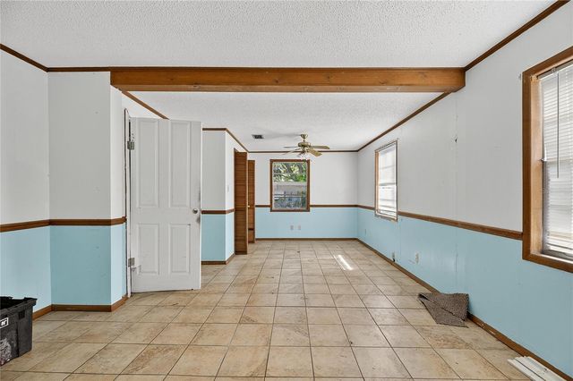 311 S WEBB ROAD, Plant City, FL 33566