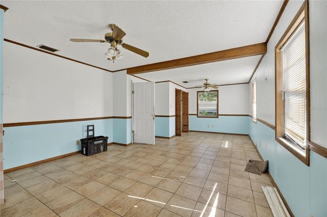 311 S WEBB ROAD, Plant City, FL 33566