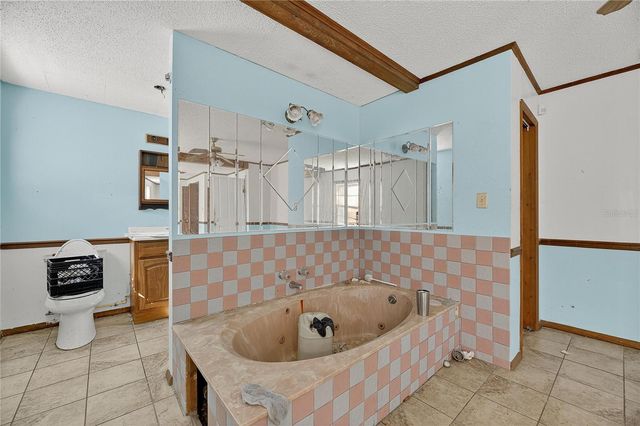 311 S WEBB ROAD, Plant City, FL 33566