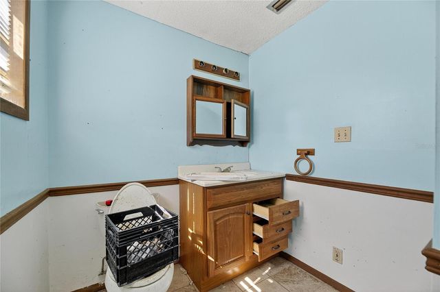 311 S WEBB ROAD, Plant City, FL 33566