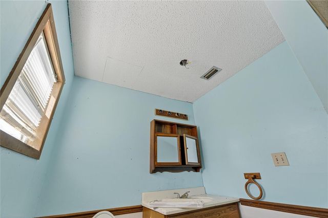 311 S WEBB ROAD, Plant City, FL 33566