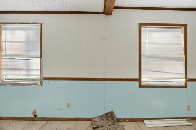 311 S WEBB ROAD, Plant City, FL 33566