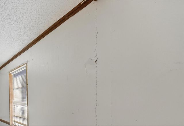 311 S WEBB ROAD, Plant City, FL 33566