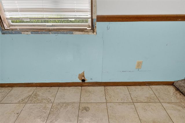 311 S WEBB ROAD, Plant City, FL 33566