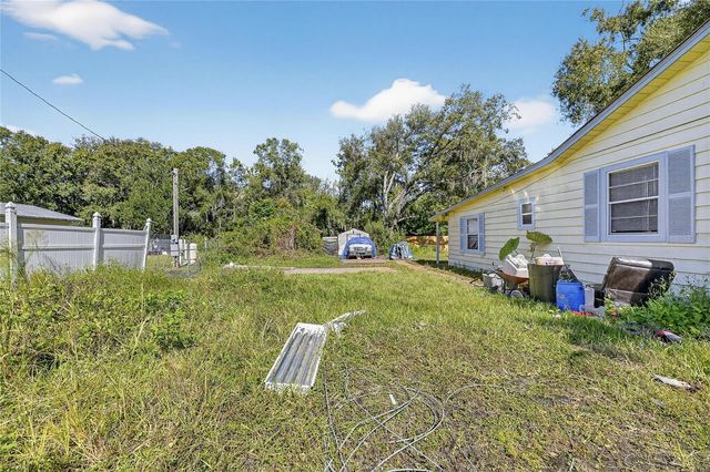 311 S WEBB ROAD, Plant City, FL 33566