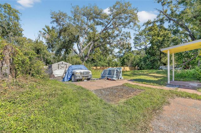 311 S WEBB ROAD, Plant City, FL 33566