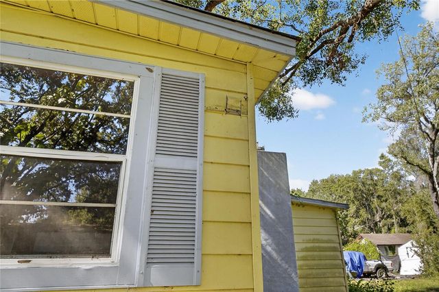 311 S WEBB ROAD, Plant City, FL 33566