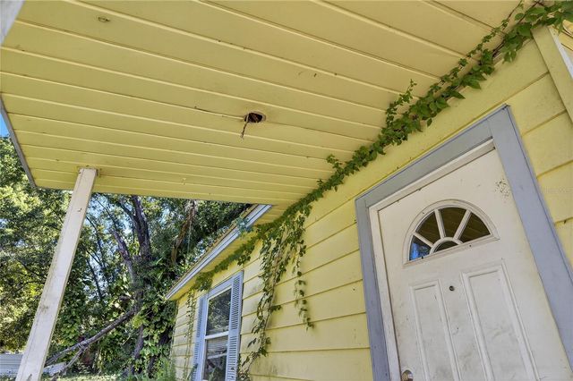 311 S WEBB ROAD, Plant City, FL 33566