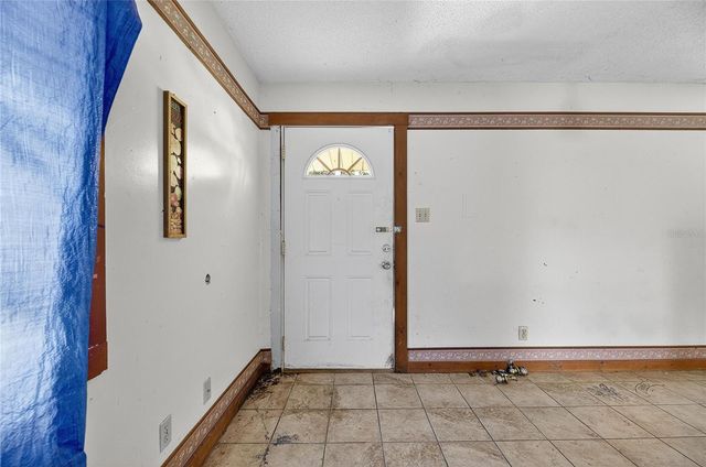 311 S WEBB ROAD, Plant City, FL 33566