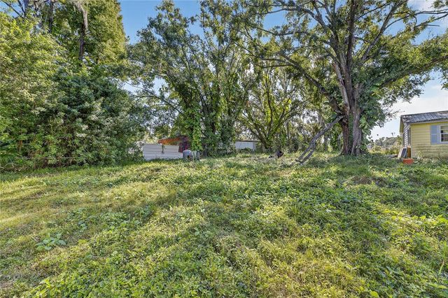 311 S WEBB ROAD, Plant City, FL 33566