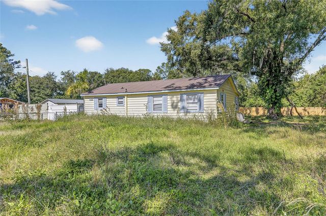 311 S WEBB ROAD, Plant City, FL 33566