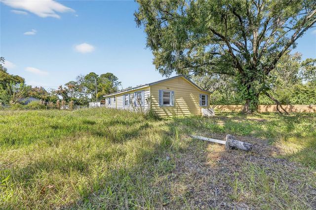 311 S WEBB ROAD, Plant City, FL 33566